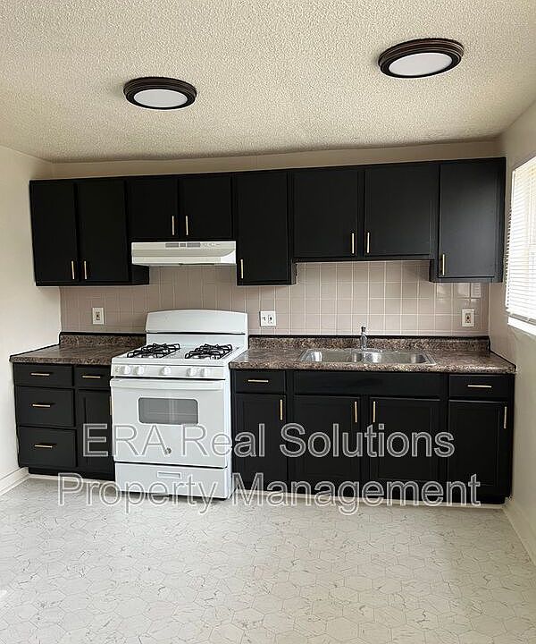 1st image of 7875 Reading Rd APT 2