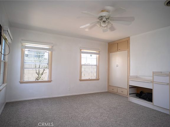 2nd image of 14431 Nordhoff St