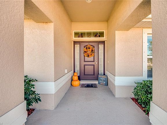 3rd image of 2822 NW 7th Ter