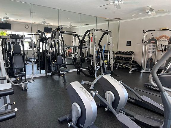 4th image of 5000 Culbreath Key Way APT 8123
