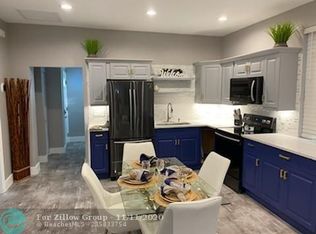 816 9th St #B, West Palm Beach, FL 33401