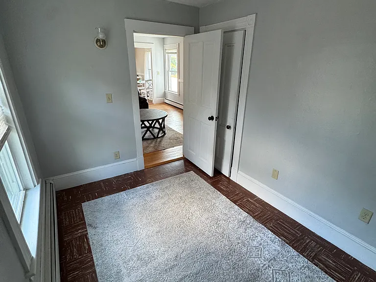 310 River Rd #2 — Photo 9