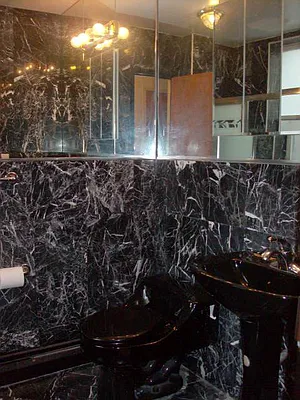 Rented by Marjorie Thompson, LREB | media 8