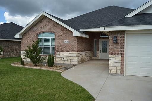 2nd image of 5133 Many Waters Dr