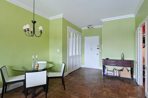 Sold by Corcoran | media 8