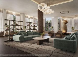 Cora Nerrick Park, Coral Gables, FL 33146