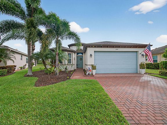 5th image of 11265 SW Lake Park Drive