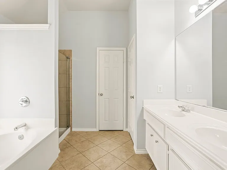 11914 Manasses Springs Ln — Photo 20