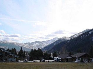 12625 Maple St, Leavenworth, WA 98826