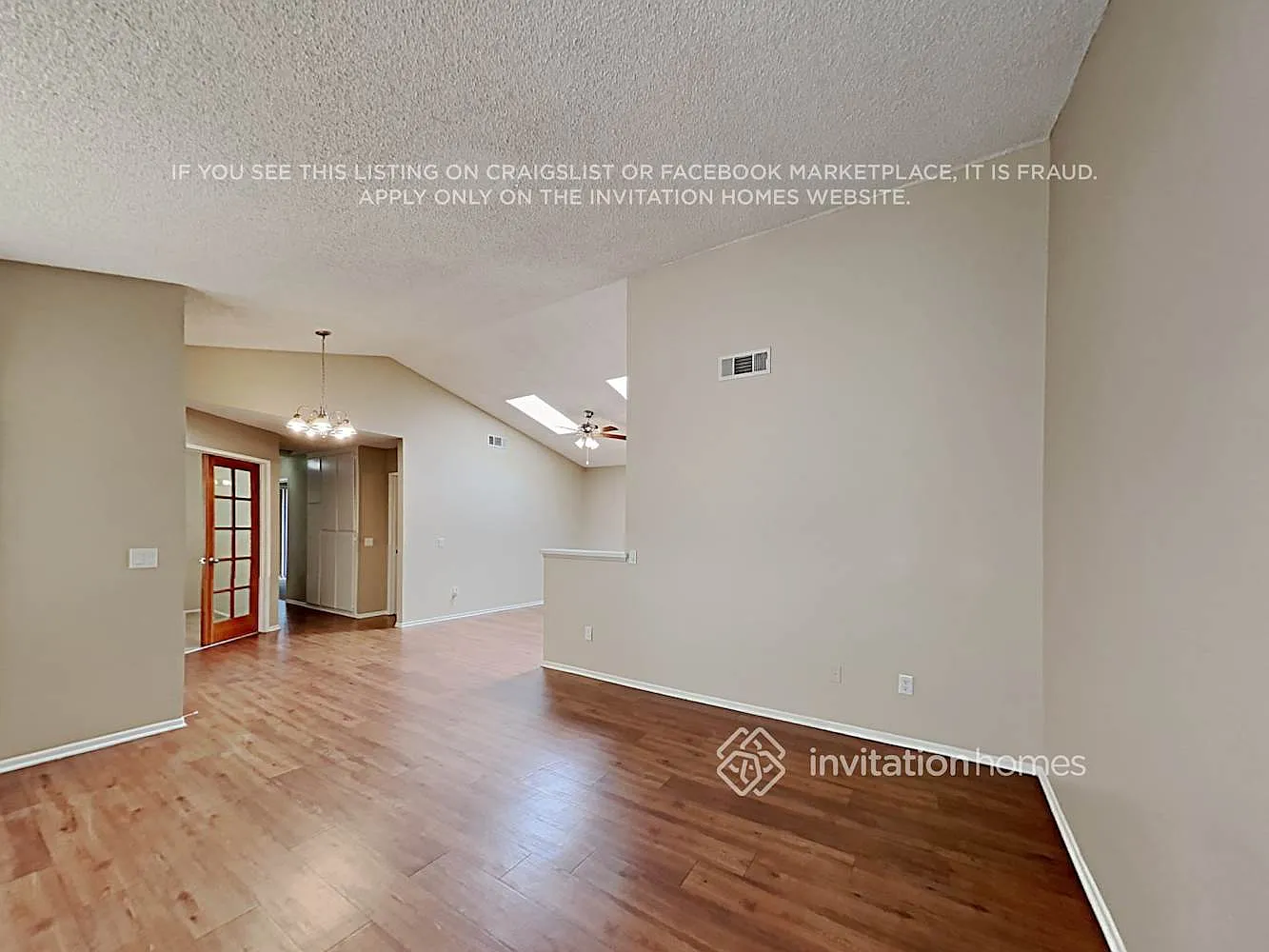 6258 Thunder Bay Trl Riverside, CA 92509 — Photo 4
