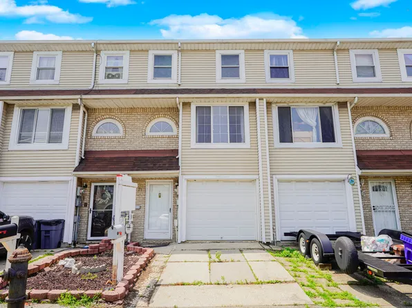 21 Carol Place image 1 of 42