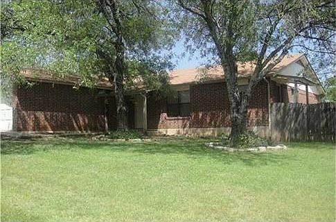 1st image of 9401 Quail Meadow Dr