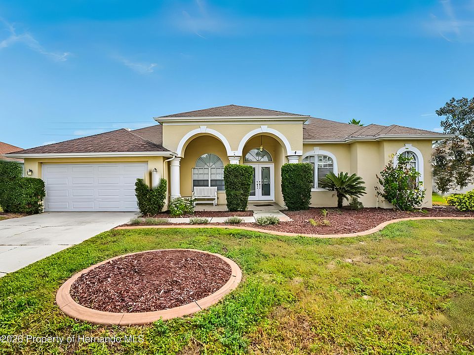 1st image of 3352 Saint Ives Blvd