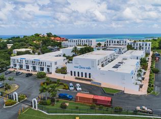 J46 Questa Verde, Christiansted, VI 00820