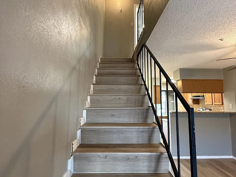 701 Lee St #2A — Photo 18