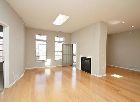3rd image of 750 Mainstreet APT 408