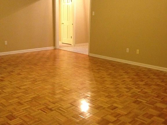 2nd image of 6988 Stillbrook Dr