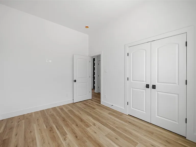 7900 Bowen St #A — Photo 14