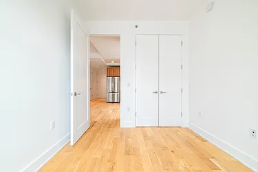 Rented by Goose Property Management LLC