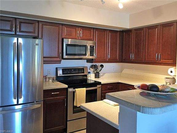 4th image of 8736 River Homes Ln #7306