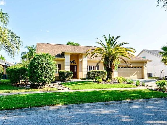 2nd image of 5413 Pine Bay Dr