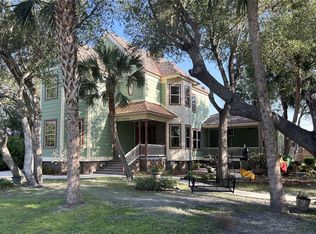 23406 Agatha Ave, Punta Gorda, FL 33980