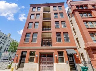 304 McFarland St APT 2, Cincinnati, OH 45202