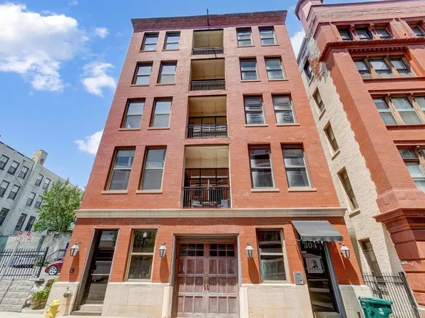 304 McFarland St APT 2, Cincinnati, OH 45202