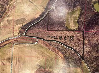 0 River Rd, Shoals, IN 47581