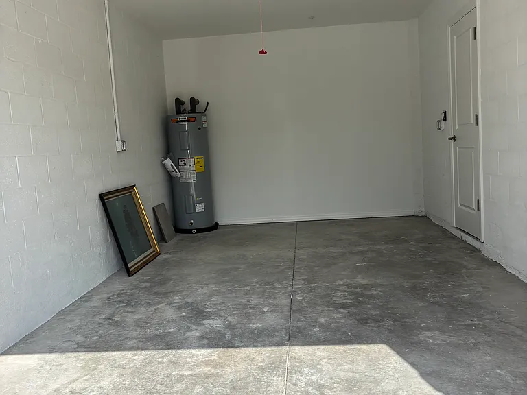 20590 Hazelnut Ct S #1621 — Photo 4