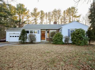 47 Cape Rd, Mendon, MA 01756