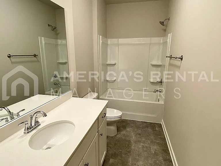 255 Dreher Rd — Photo 10