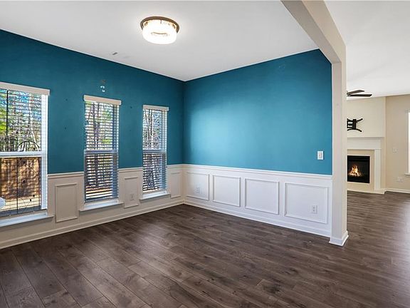 3rd image of 7139 Southface Way