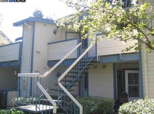46808 Winema Cmn #CM, Fremont, CA 94539