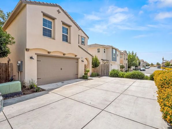 3744 Savant Ln