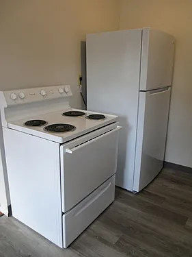 45 Aljoy Ct #9 — Photo 5