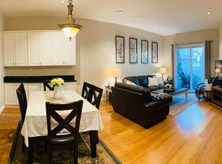 24421 Marquis Ct #273, Laguna Hills, CA 92653