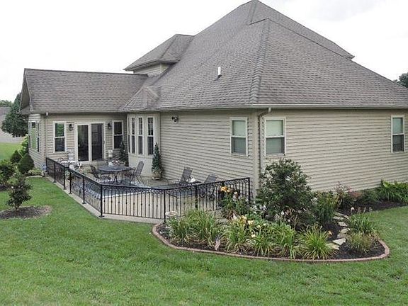 2nd image of 88 Logan Creek Dr