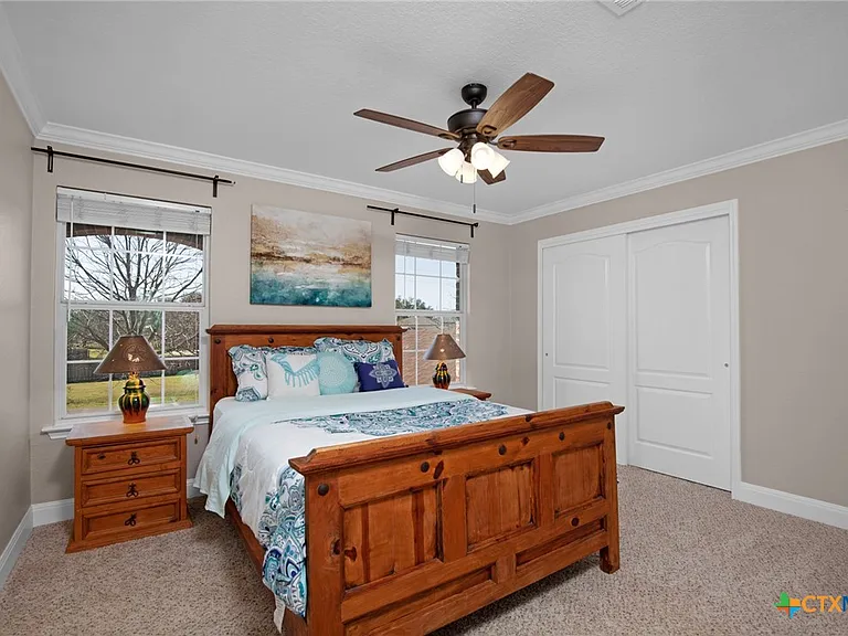 203 Bella Vista Cir — Photo 29