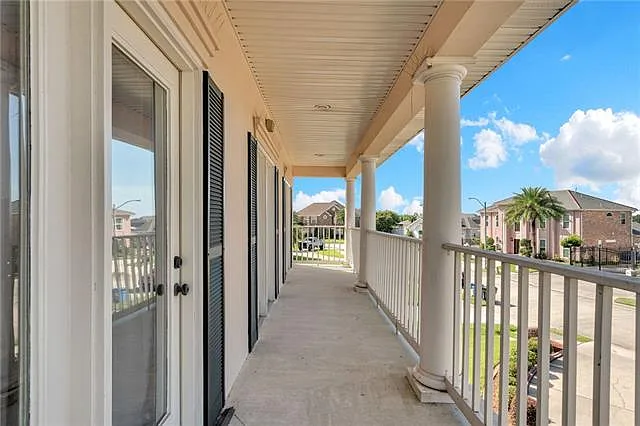 5120 E Easterlyn Cir — Photo 33
