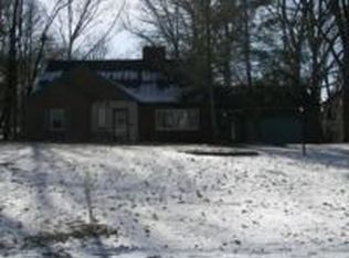 7411 E 11th St, Indianapolis, IN 46219