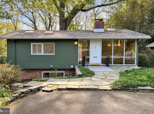 7317 Stafford Rd, Alexandria, VA 22307