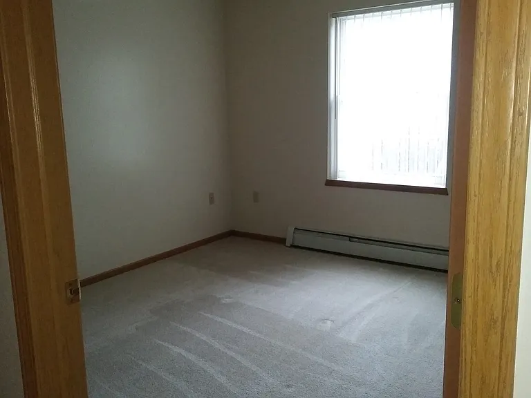 3401 Wilson Ave #24 — Photo 5