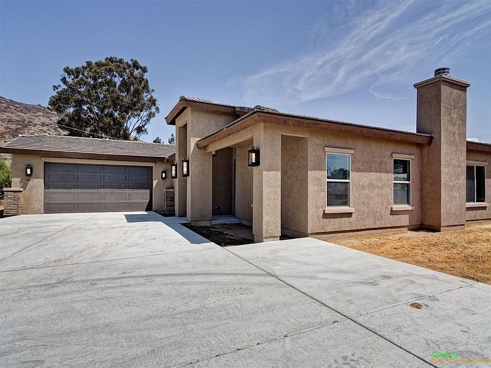 1st image of 7993 Vista Margurite