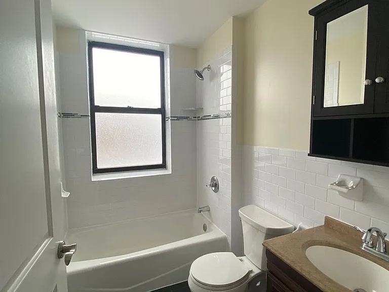 Ponciana Apartments: Contemporary Comfort and Affordable Luxury in North Bergen! — Photo 51