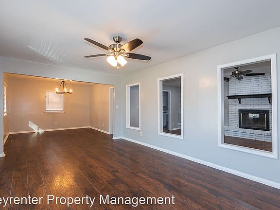4th image of 1337 S 75th East Ave
