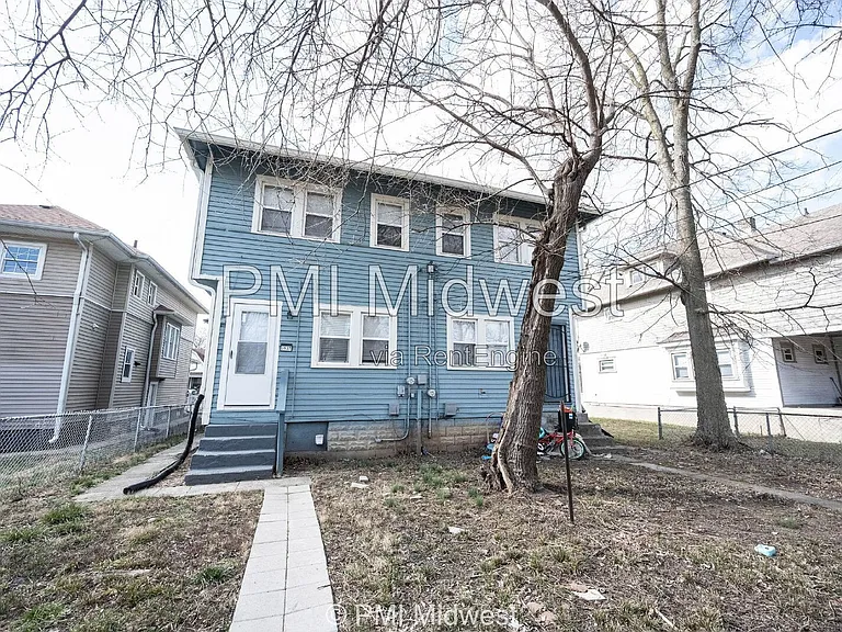 3139 Guilford Ave — Photo 22
