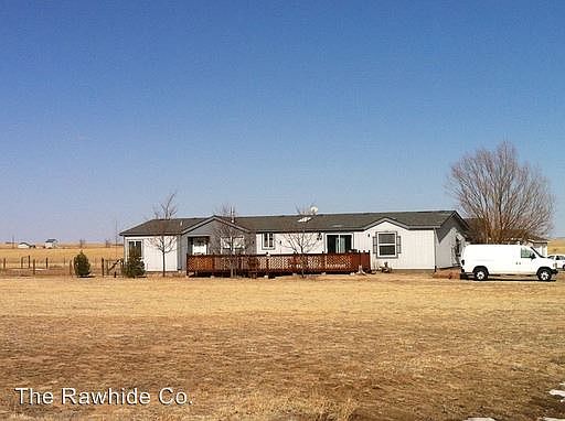 1st image of 5880 Sue Ellen Dr