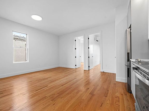 5th image of 179 Martense St #2H