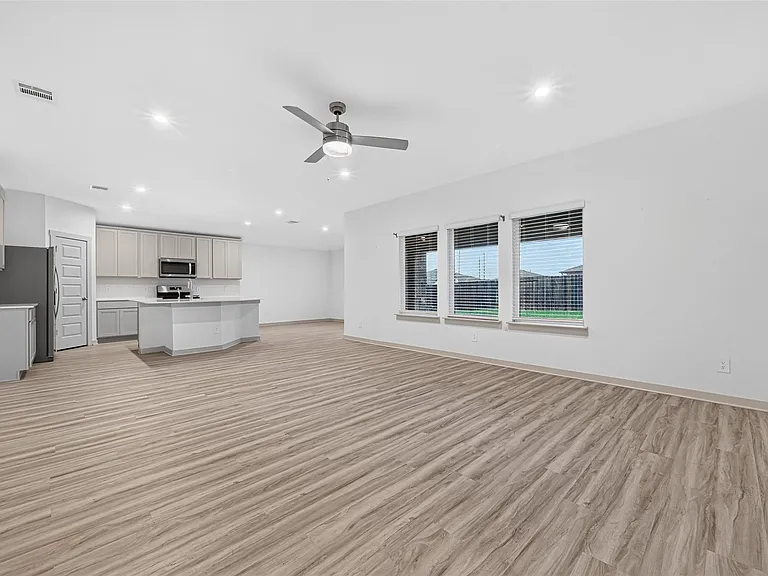 3530 Terrace Landing Ct — Photo 17